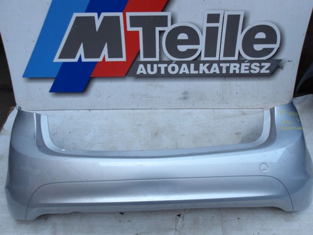 GYRI J] OPEL MERIVA B 2010-tl 1400825